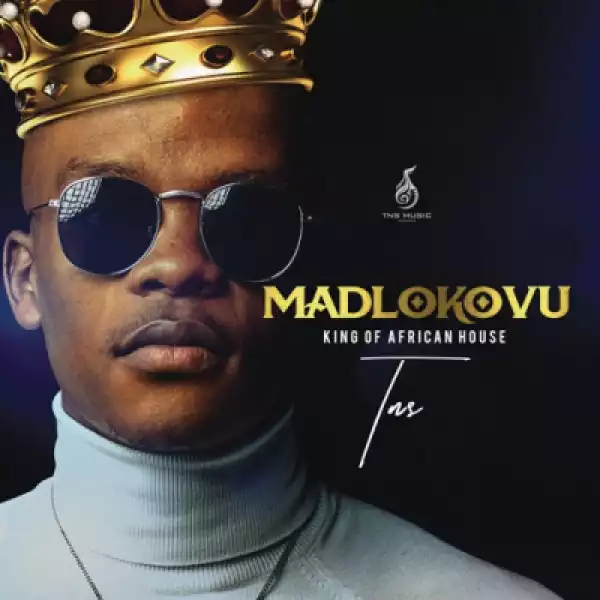 Madlokovu King of African House BY Tns